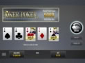 Joker Poker