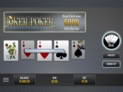 Joker Poker