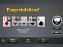 Joker Poker
