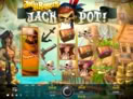 Jolly Roger's Jackpot