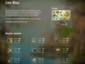 Jolly Roger's Jackpot