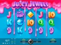 Juicy Jewels