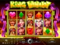 King Winalot