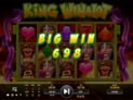 King Winalot