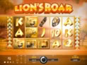 Lion's Roar