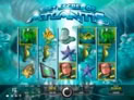 Lost Secret of Atlantis