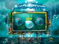Lost Secret of Atlantis