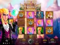 Lucky Labyrinth