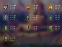 Lucky Labyrinth