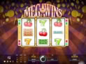 Megawins