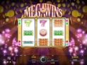 Megawins