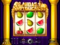 Midas Touch