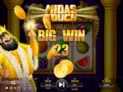 Midas Touch