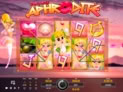 Mighty Aphrodite
