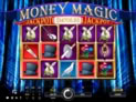 Money Magic