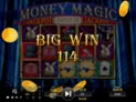 Money Magic