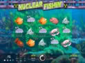Nuclear Fishin'