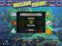 Nuclear Fishin'