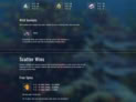 Nuclear Fishin'