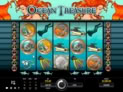 Ocean Treasure