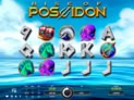 Rise of Poseidon