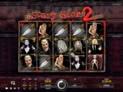 Scary Rich 2