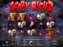 Scary Rich 3