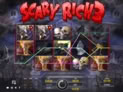 Scary Rich 3