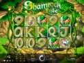 Shamrock Isle