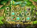 Shamrock Isle