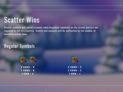 Snow Wonder