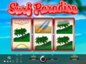 Surf Paradise