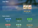 Surf Paradise