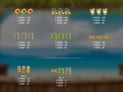 Tahiti Time
