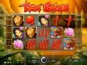 Ten Suns