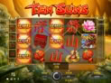 Ten Suns