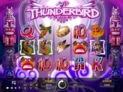 Thunderbird