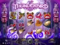 Thunderbird