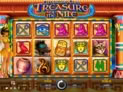 Cleopatra's Coins: Treasure of the Nile