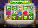Tycoon Towers