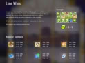 Tycoon Towers