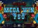 Vintage Vegas