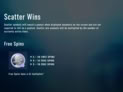 Whale O' Winnings