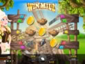 Win Mill