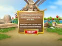 Win Mill