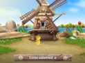 Win Mill
