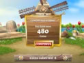 Win Mill