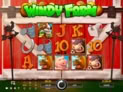 Windy Farm