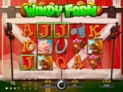 Windy Farm