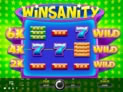 Winsanity